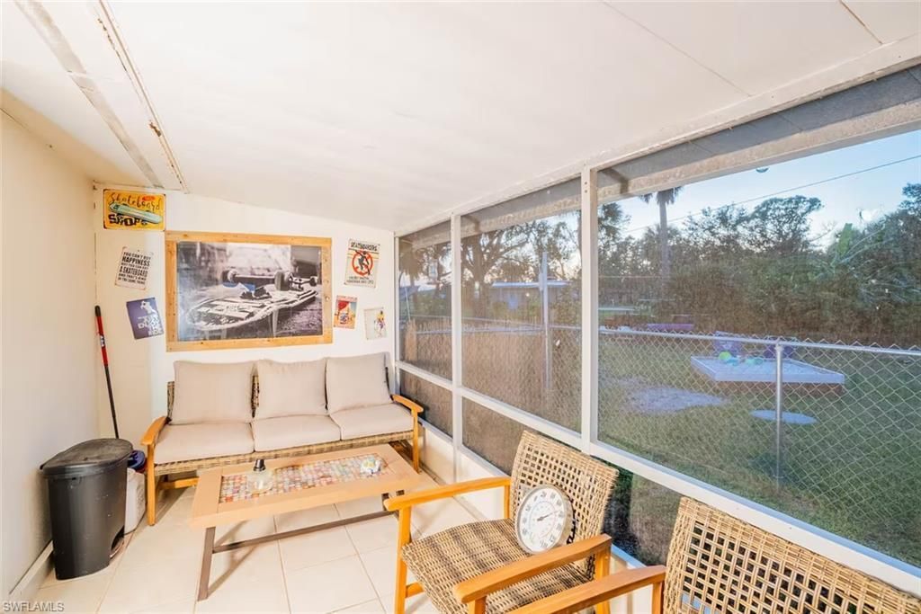 23302/23310 Robin Dr, Punta Gorda, FL 33980 Photo