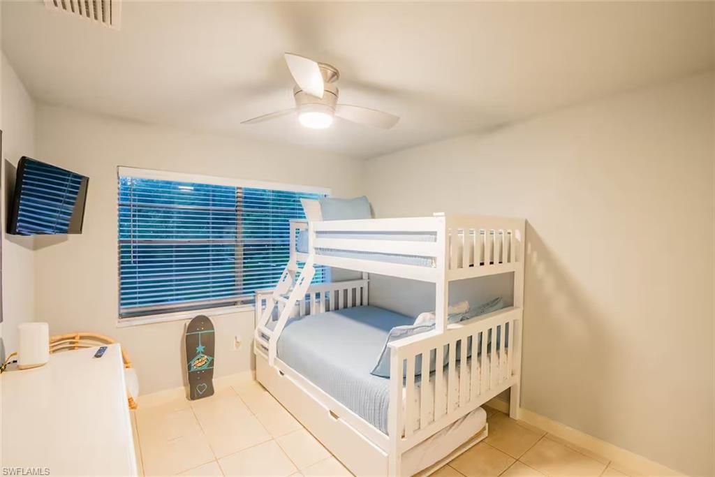 23302/23310 Robin Dr, Punta Gorda, FL 33980 Photo