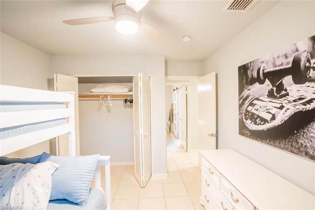 23302/23310 Robin Dr, Punta Gorda, FL 33980 Photo