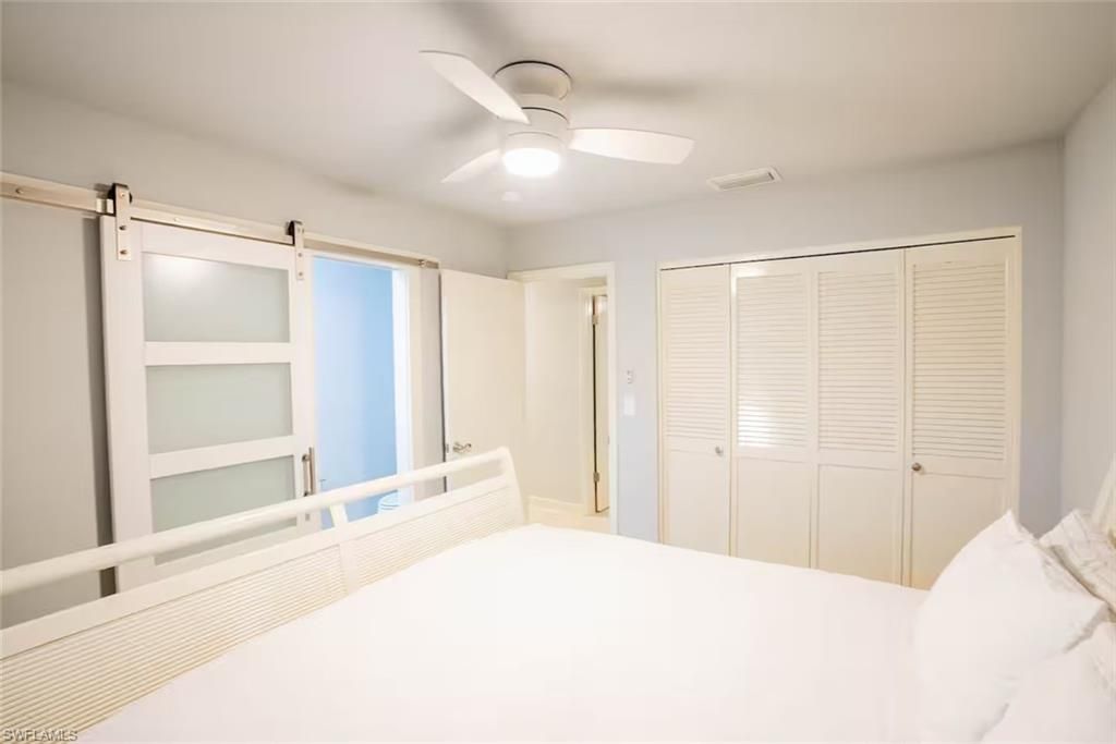 23302/23310 Robin Dr, Punta Gorda, FL 33980 Photo