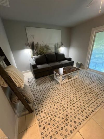 23302/23310 Robin Dr, Punta Gorda, FL 33980 Photo