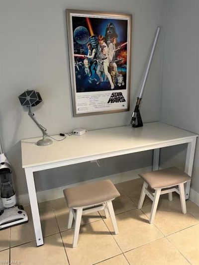 23302/23310 Robin Dr, Punta Gorda, FL 33980 Photo