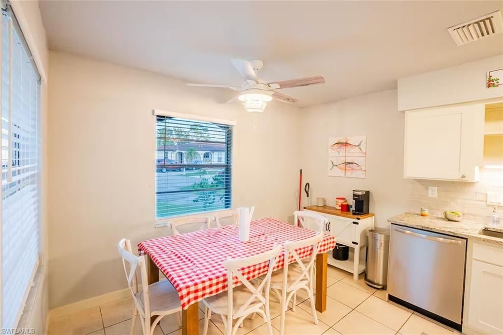 23302/23310 Robin Dr, Punta Gorda, FL 33980 Photo