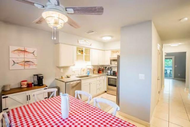 23302/23310 Robin Dr, Punta Gorda, FL 33980 Photo