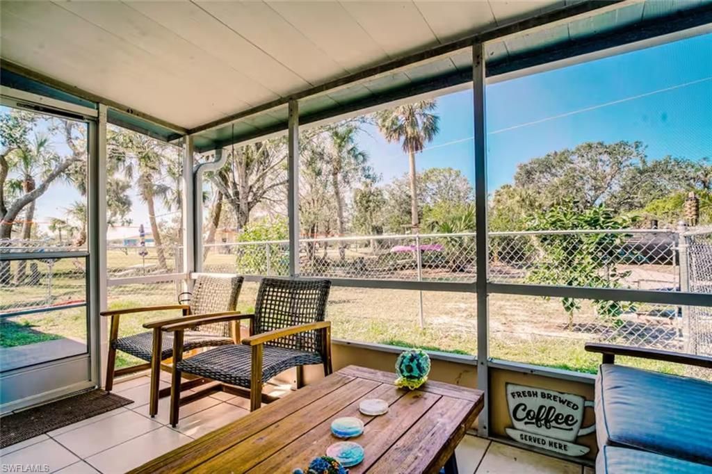 23302/23310 Robin Dr, Punta Gorda, FL 33980 Photo