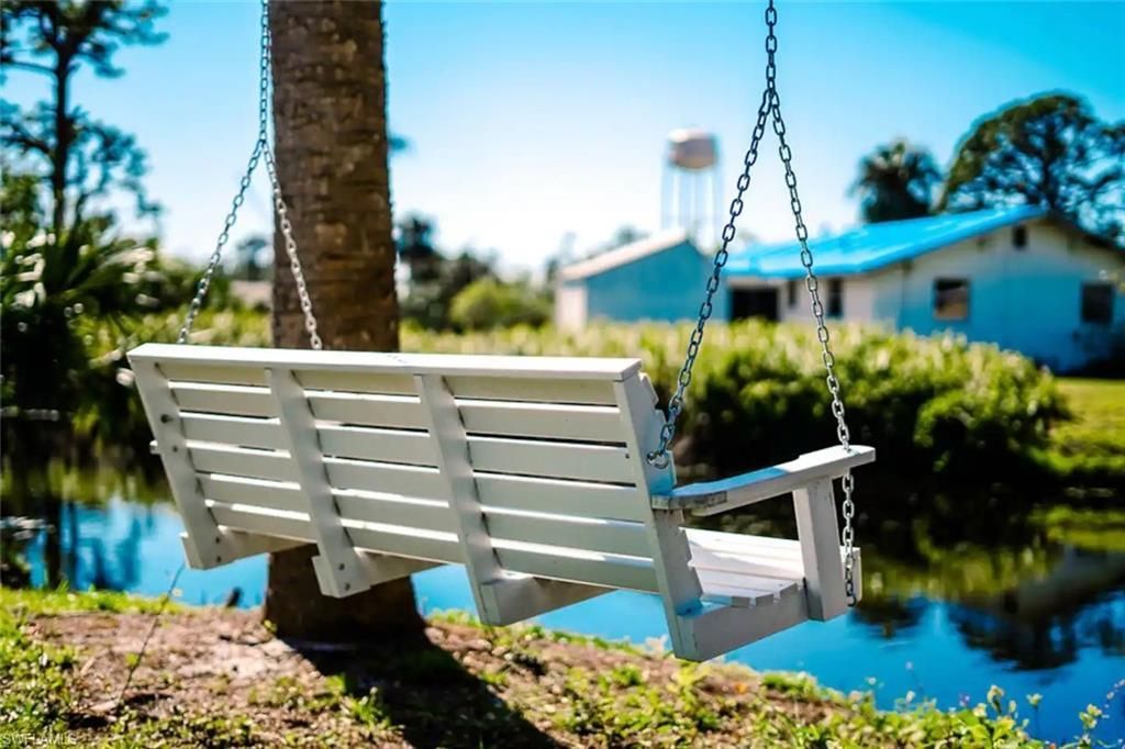 23302/23310 Robin Dr, Punta Gorda, FL 33980 Photo