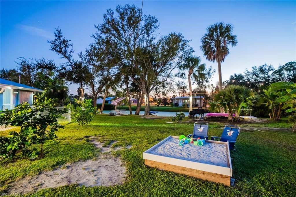 23302/23310 Robin Dr, Punta Gorda, FL 33980 Photo