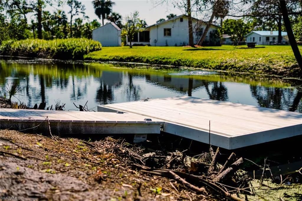 23302/23310 Robin Dr, Punta Gorda, FL 33980 Photo