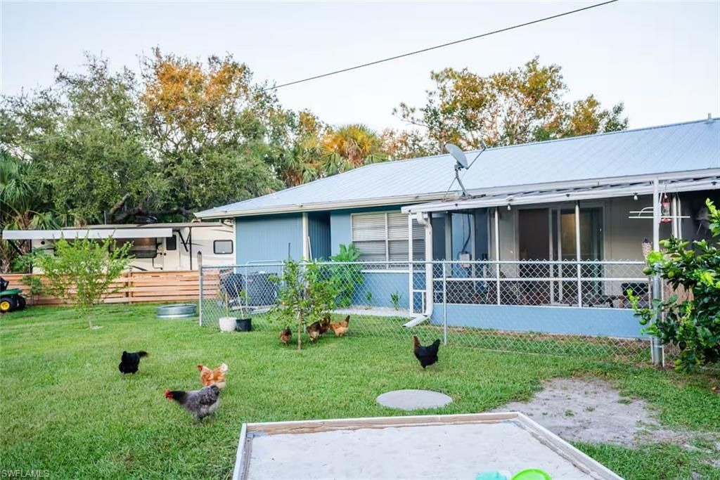 23302/23310 Robin Dr, Punta Gorda, FL 33980 Photo