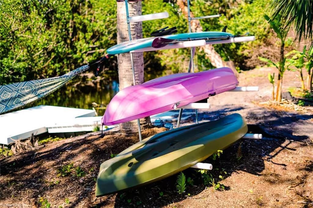 23302/23310 Robin Dr, Punta Gorda, FL 33980 Photo