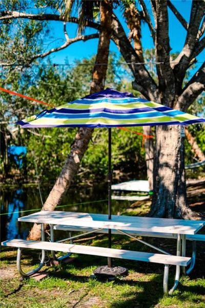 23302/23310 Robin Dr, Punta Gorda, FL 33980 Photo