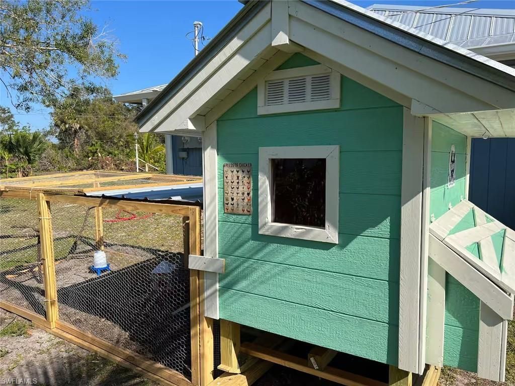 23302/23310 Robin Dr, Punta Gorda, FL 33980 Photo