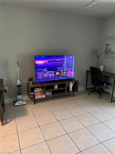 23302/23310 Robin Dr, Punta Gorda, FL 33980 Photo