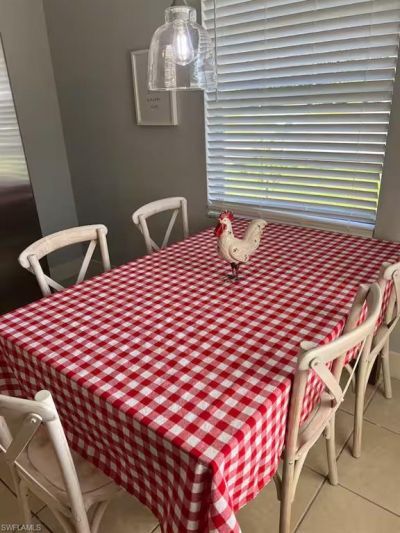 23302/23310 Robin Dr, Punta Gorda, FL 33980 Photo