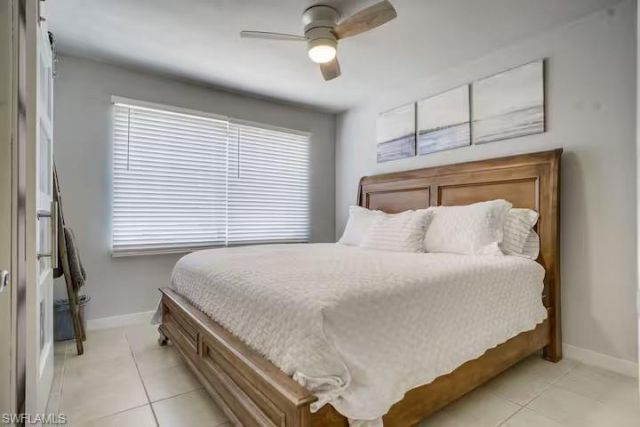 23302/23310 Robin Dr, Punta Gorda, FL 33980 Photo