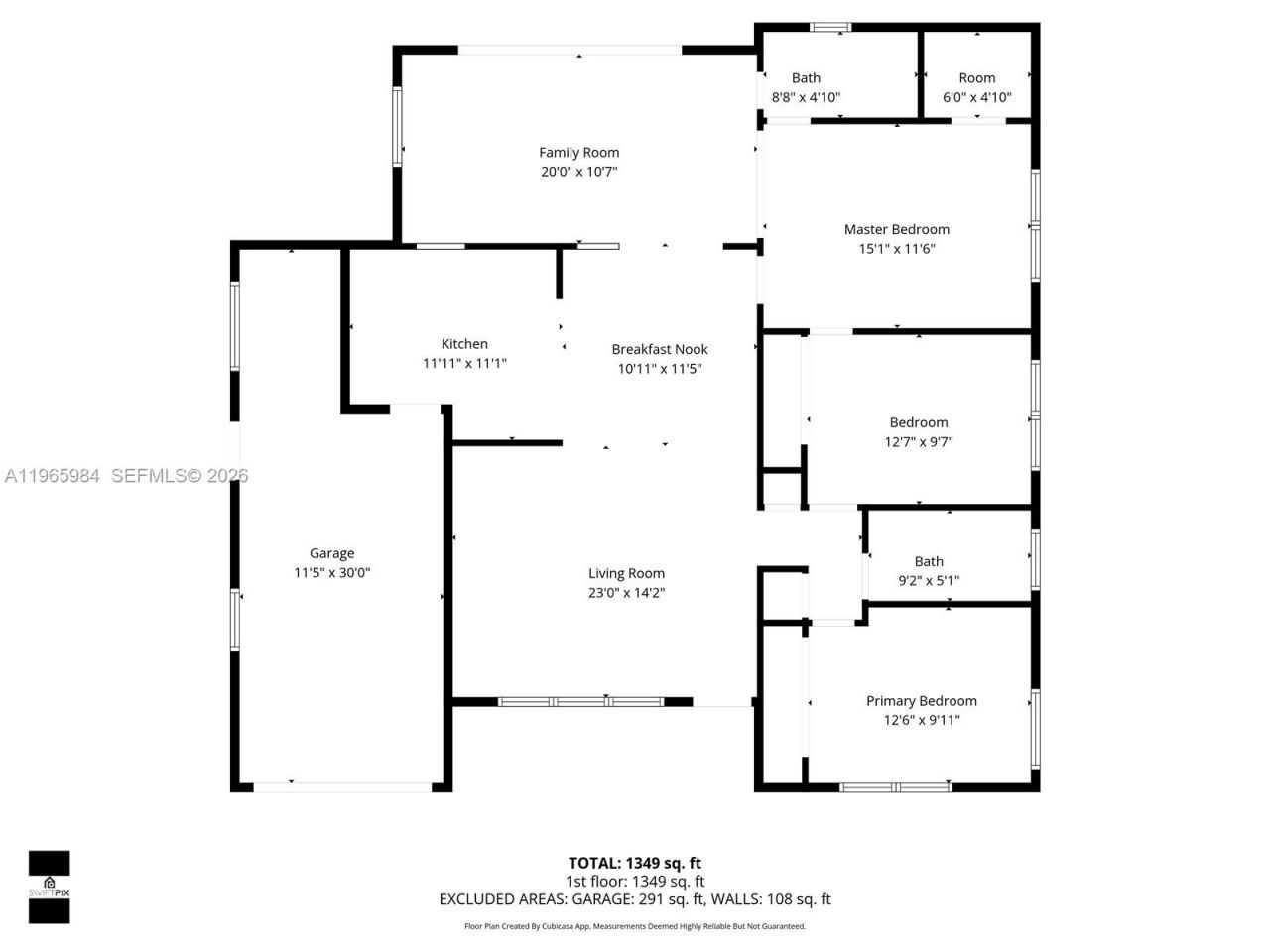 2005 N 31st Ave, Hollywood, FL 33021 Photo