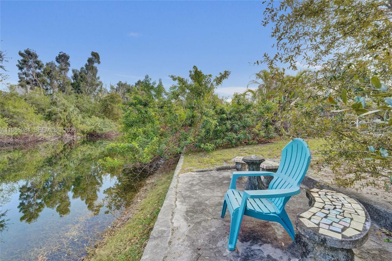 2005 N 31st Ave, Hollywood, FL 33021 Photo