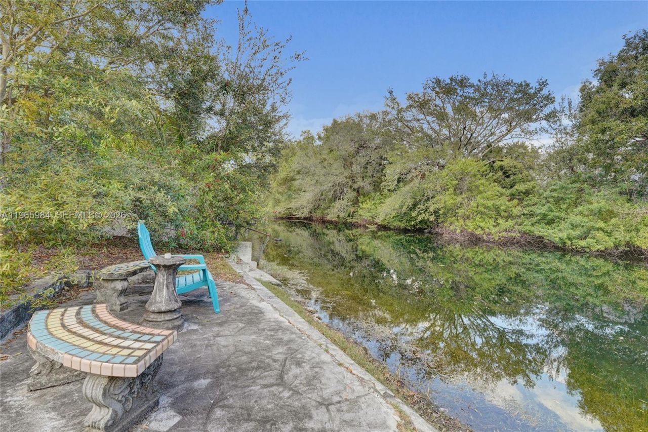 2005 N 31st Ave, Hollywood, FL 33021 Photo