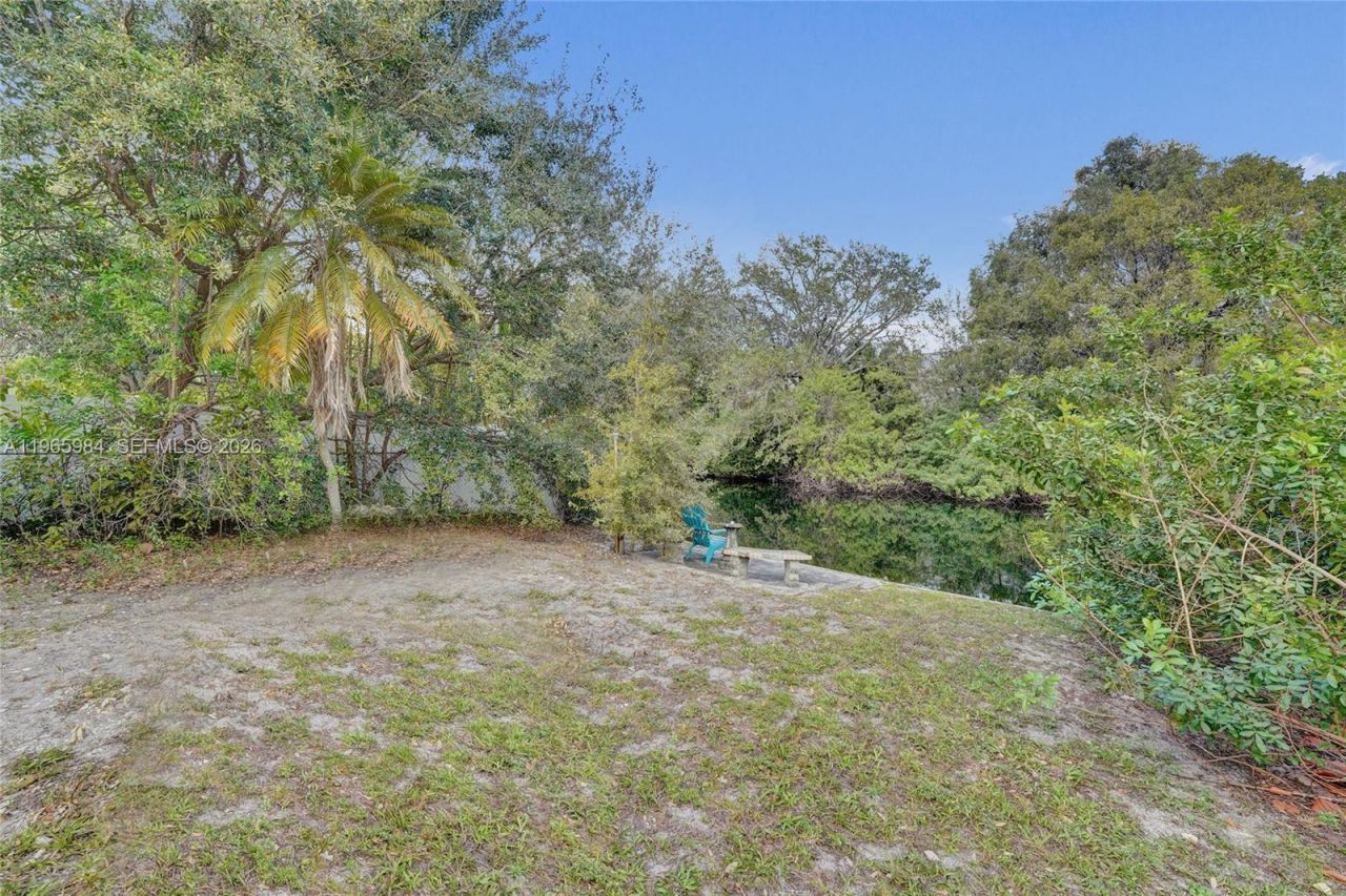 2005 N 31st Ave, Hollywood, FL 33021 Photo