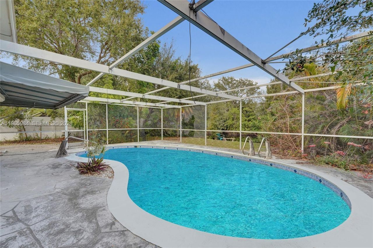 2005 N 31st Ave, Hollywood, FL 33021 Photo