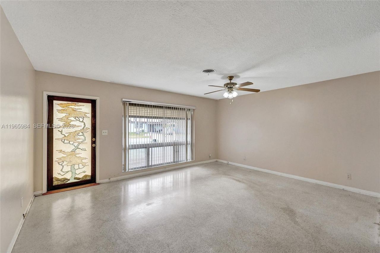 2005 N 31st Ave, Hollywood, FL 33021 Photo