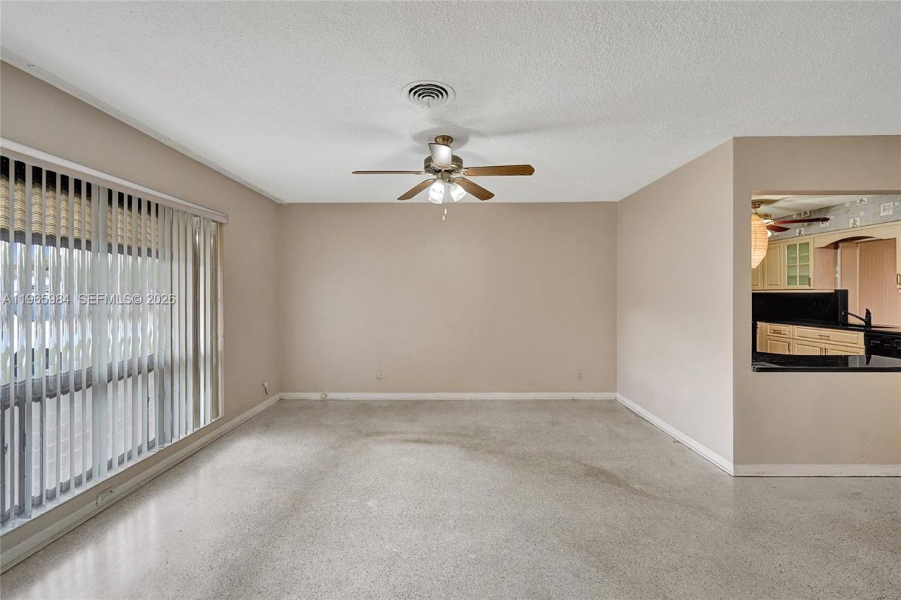 2005 N 31st Ave, Hollywood, FL 33021 Photo