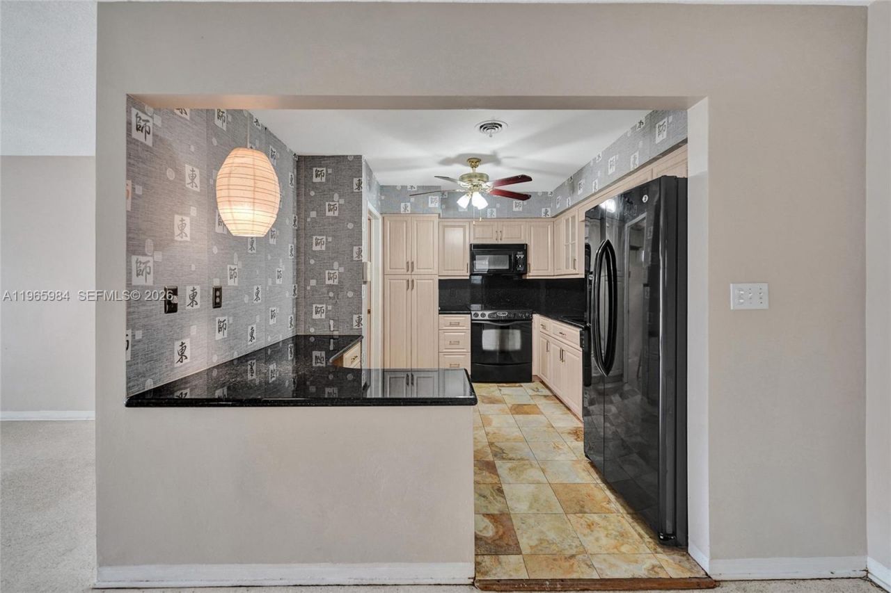 2005 N 31st Ave, Hollywood, FL 33021 Photo