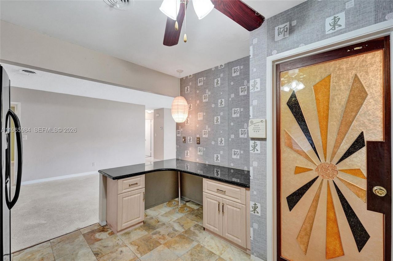 2005 N 31st Ave, Hollywood, FL 33021 Photo