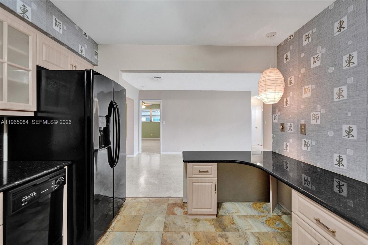 2005 N 31st Ave, Hollywood, FL 33021 Photo