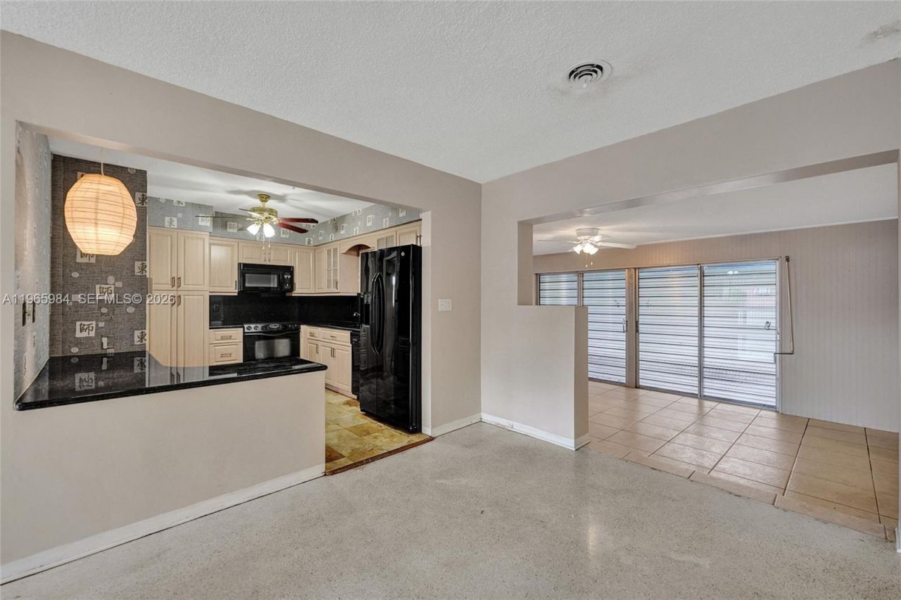 2005 N 31st Ave, Hollywood, FL 33021 Photo