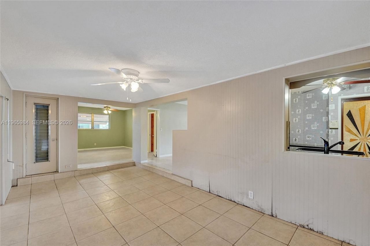 2005 N 31st Ave, Hollywood, FL 33021 Photo