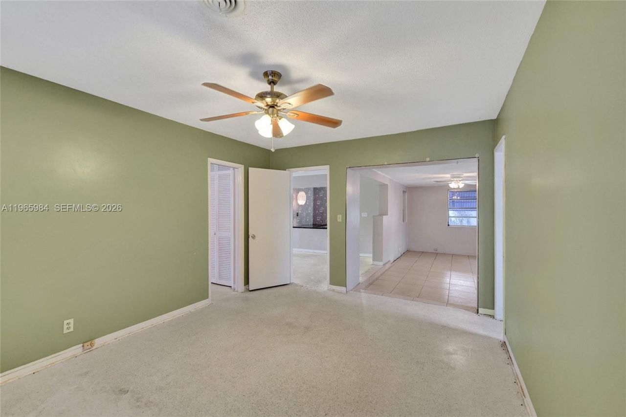 2005 N 31st Ave, Hollywood, FL 33021 Photo