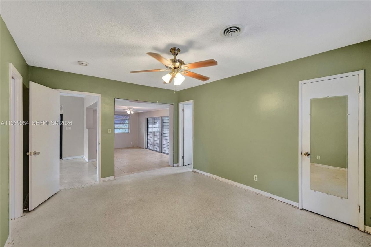 2005 N 31st Ave, Hollywood, FL 33021 Photo