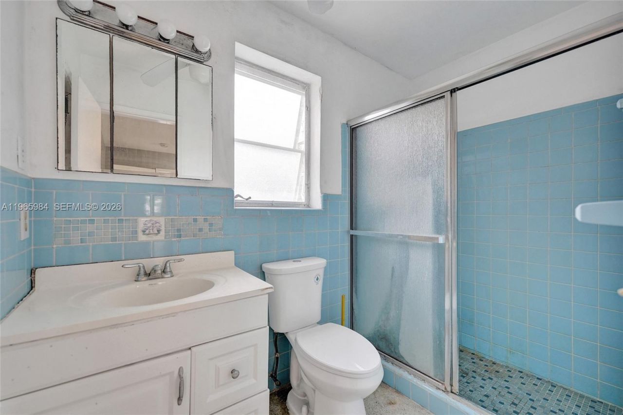 2005 N 31st Ave, Hollywood, FL 33021 Photo