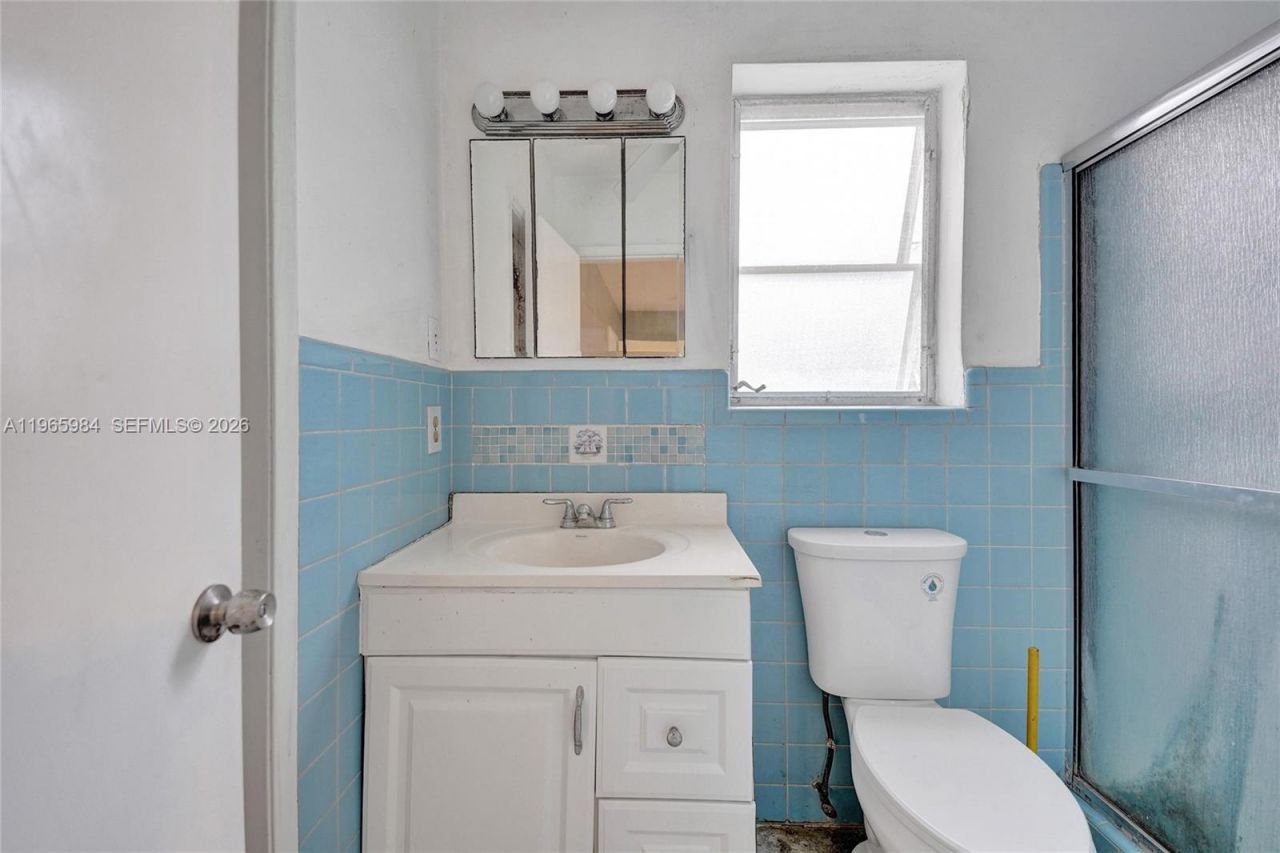 2005 N 31st Ave, Hollywood, FL 33021 Photo