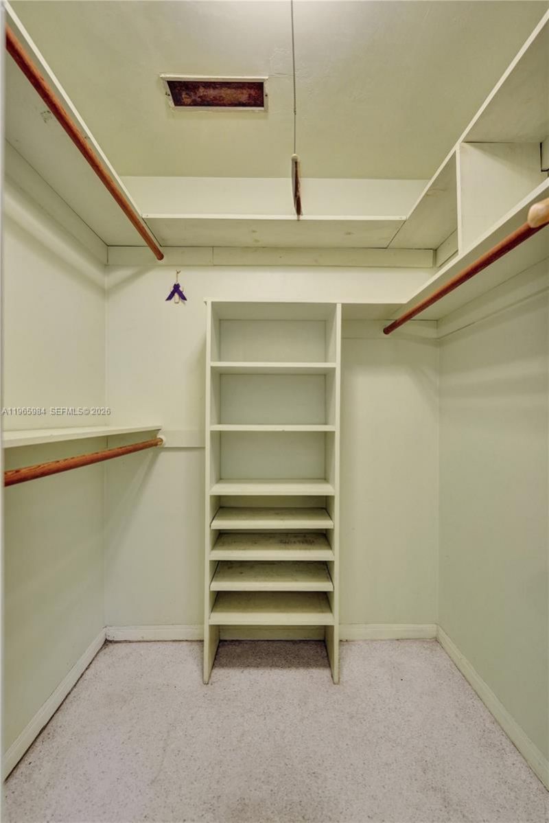 2005 N 31st Ave, Hollywood, FL 33021 Photo