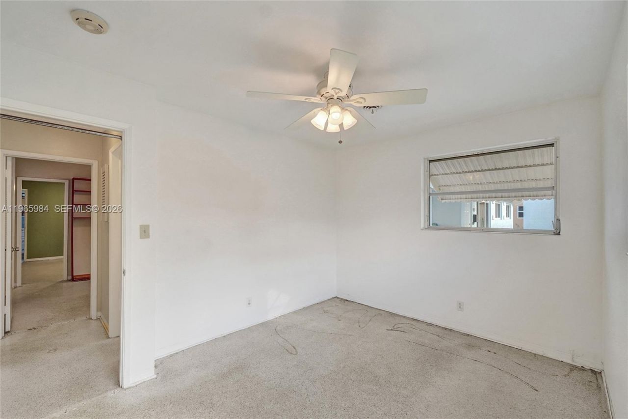 2005 N 31st Ave, Hollywood, FL 33021 Photo