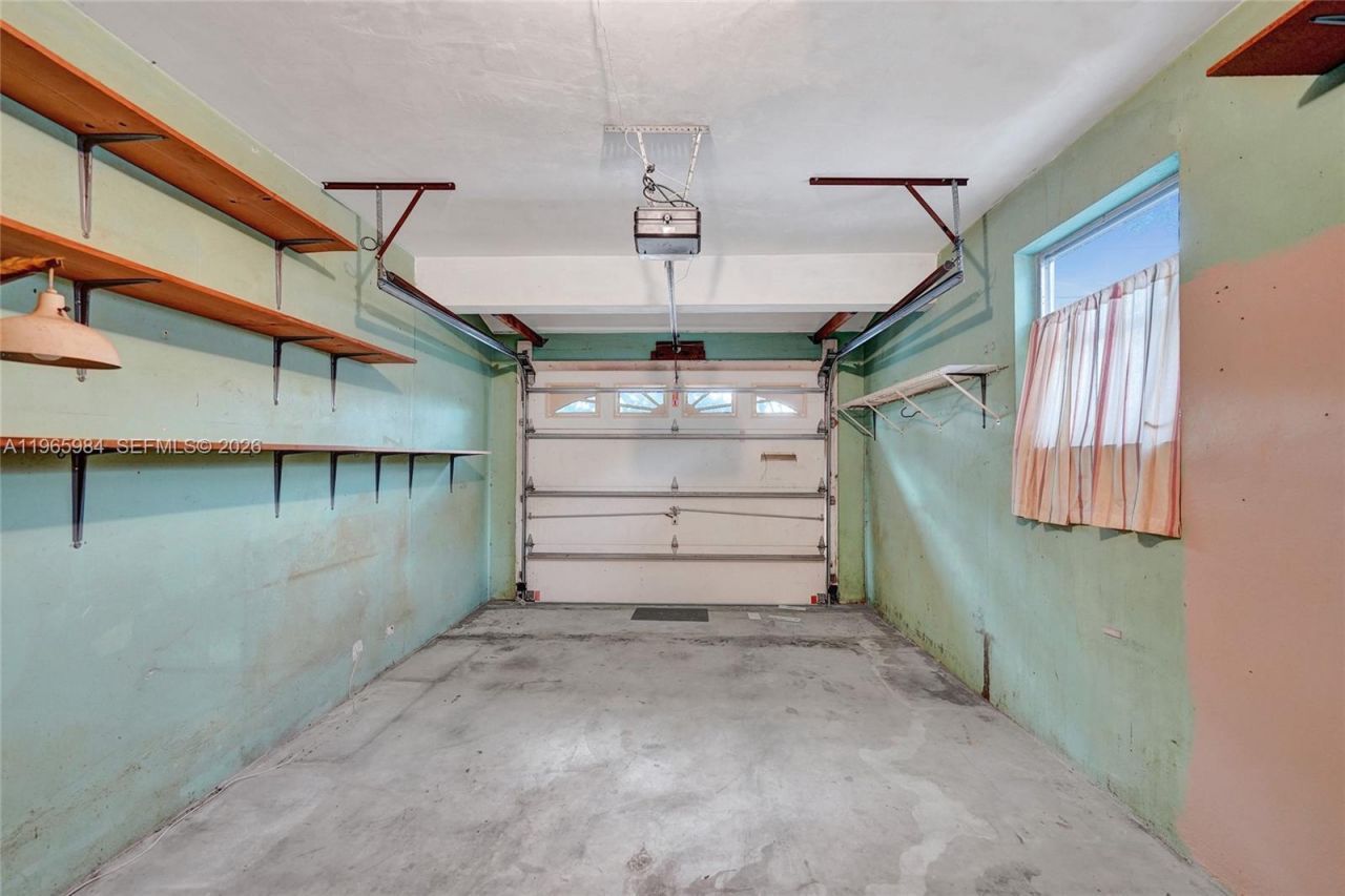 2005 N 31st Ave, Hollywood, FL 33021 Photo