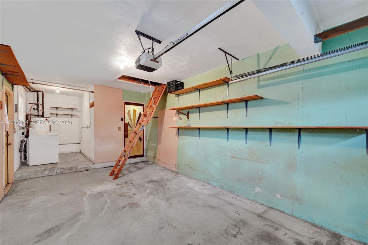 2005 N 31st Ave, Hollywood, FL 33021 Photo