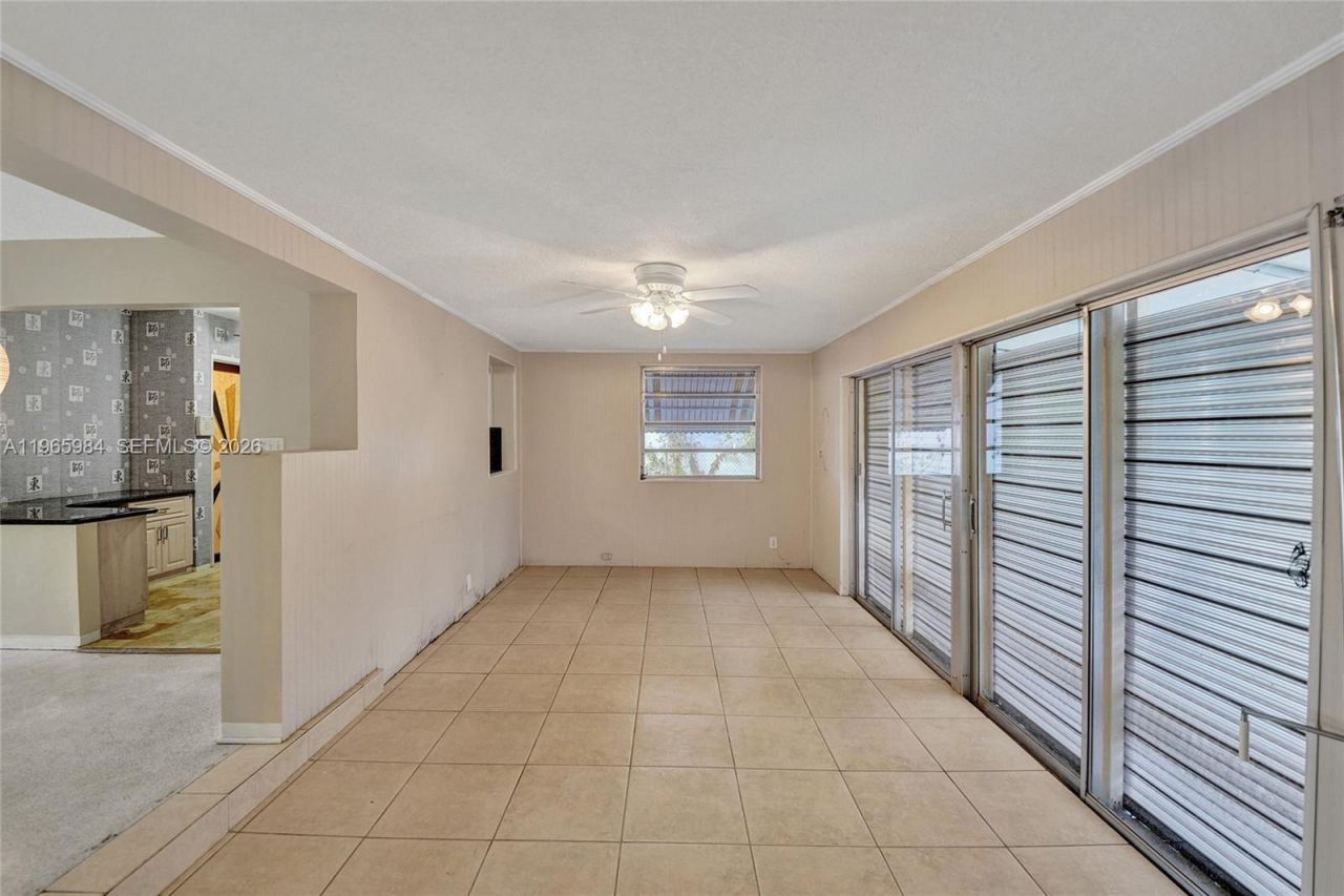 2005 N 31st Ave, Hollywood, FL 33021 Photo