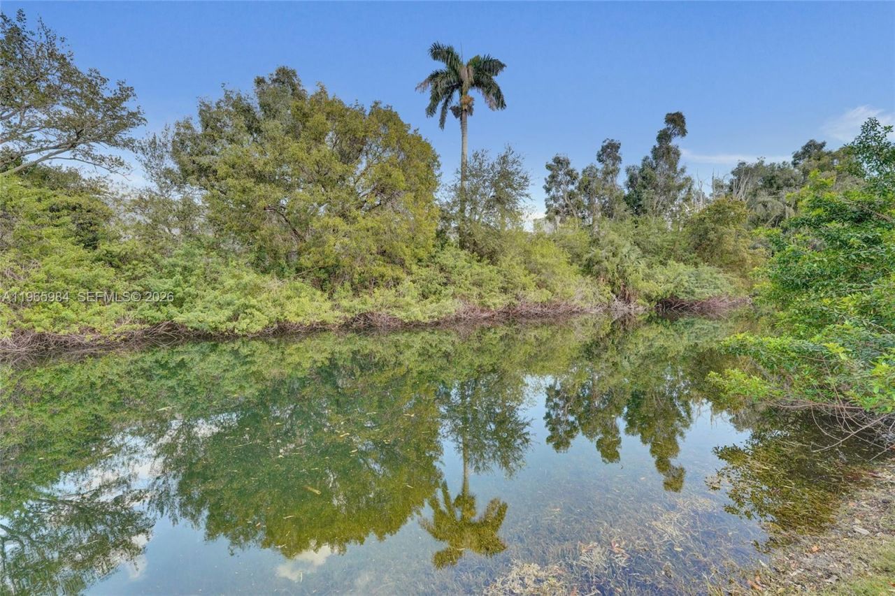 2005 N 31st Ave, Hollywood, FL 33021 Photo