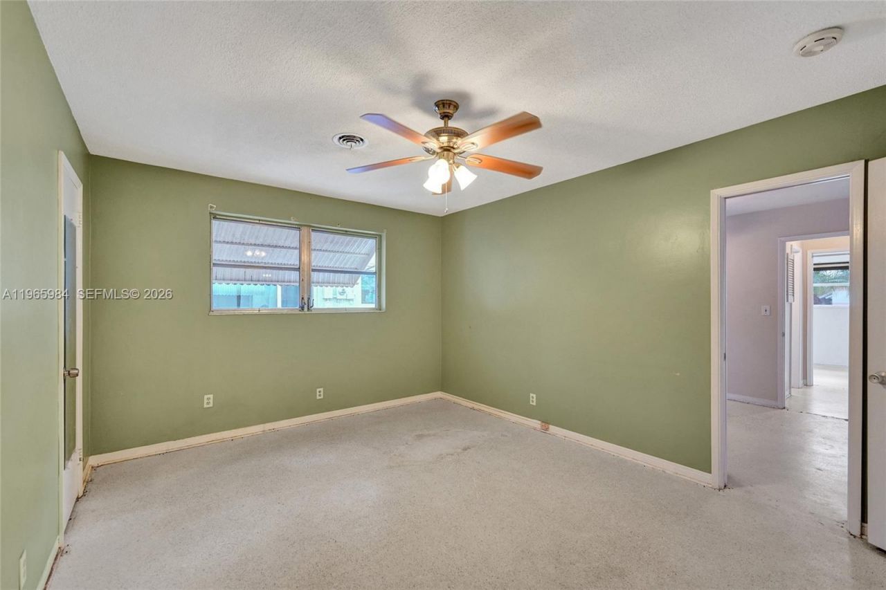 2005 N 31st Ave, Hollywood, FL 33021 Photo