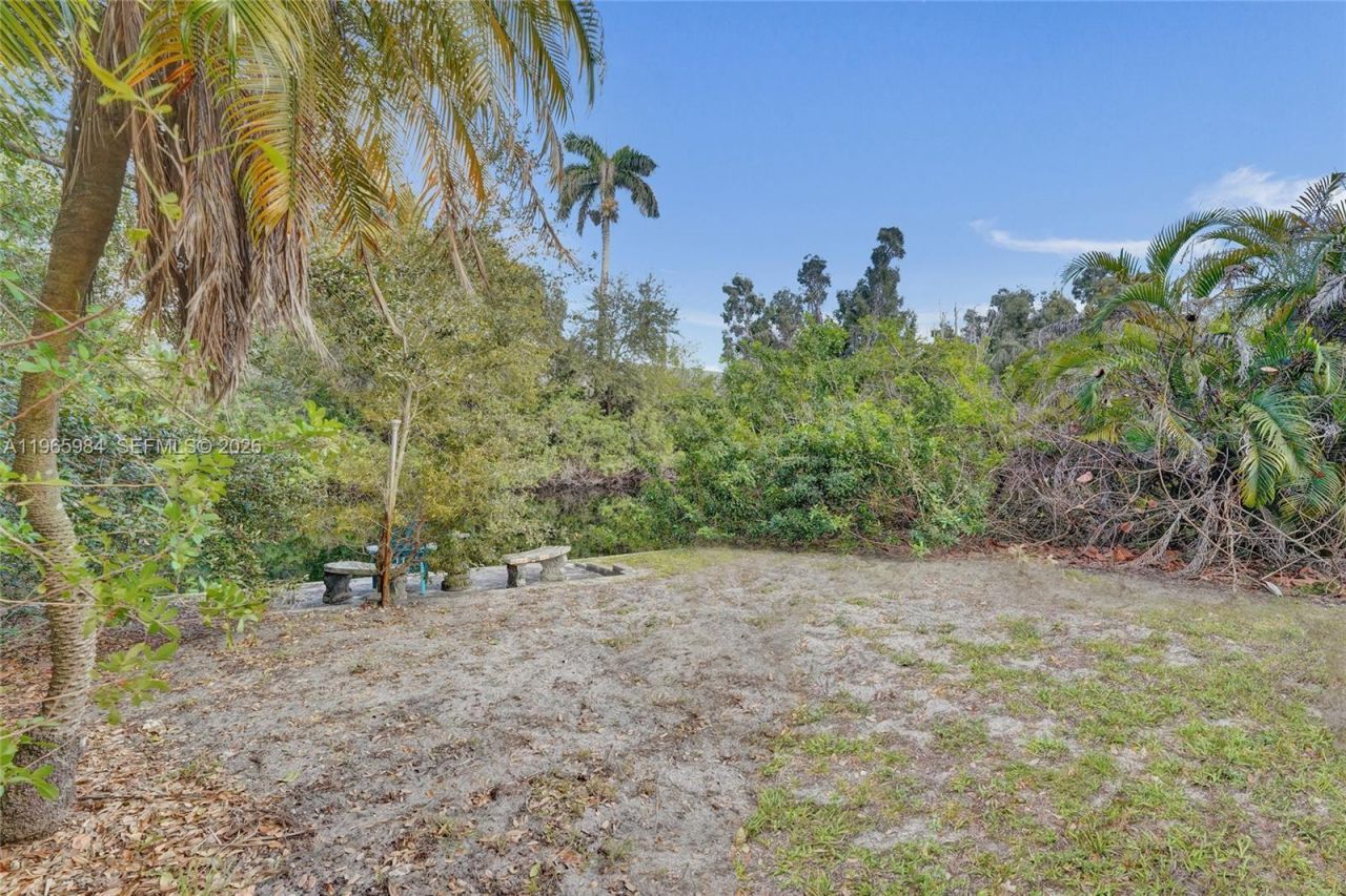 2005 N 31st Ave, Hollywood, FL 33021 Photo