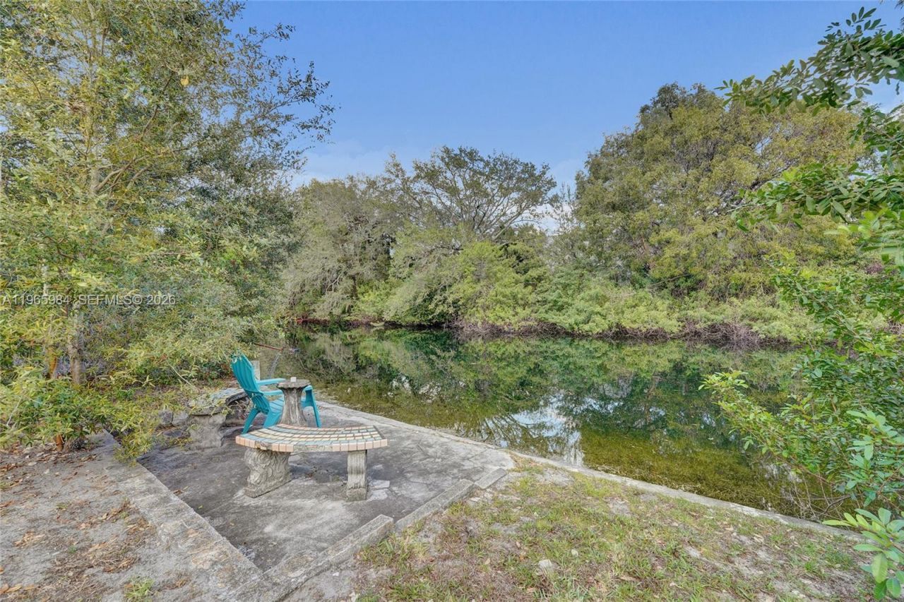 2005 N 31st Ave, Hollywood, FL 33021 Photo