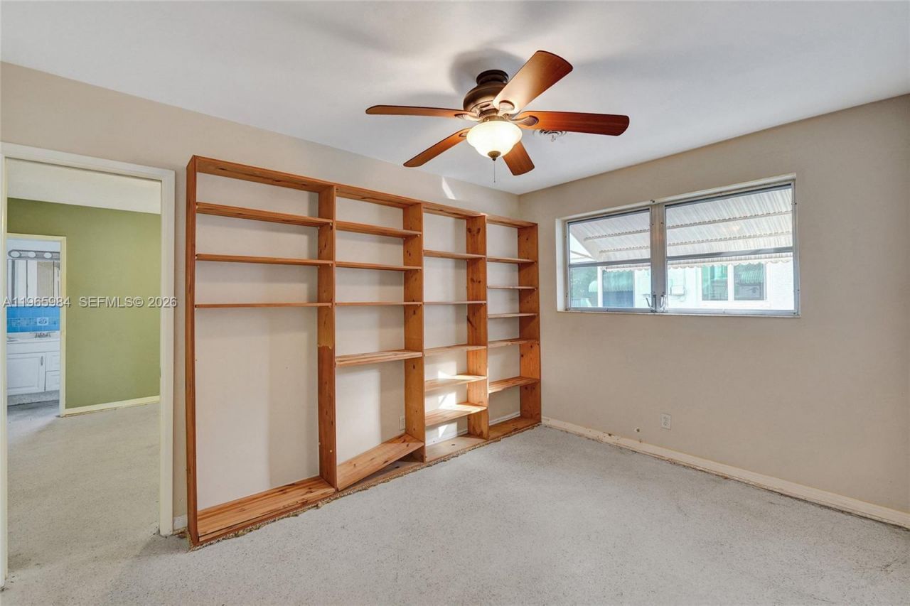 2005 N 31st Ave, Hollywood, FL 33021 Photo