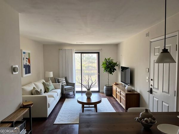 2657 Lenox Road NE, Unit BLDG G, AP, Atlanta, GA 30324