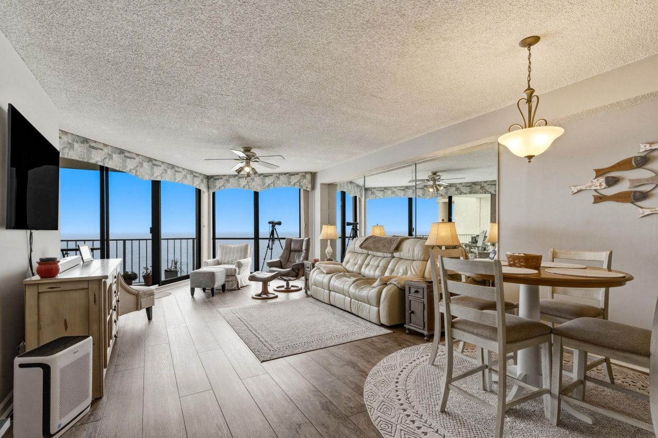 1990 N Waccamaw Dr.  Photo 11