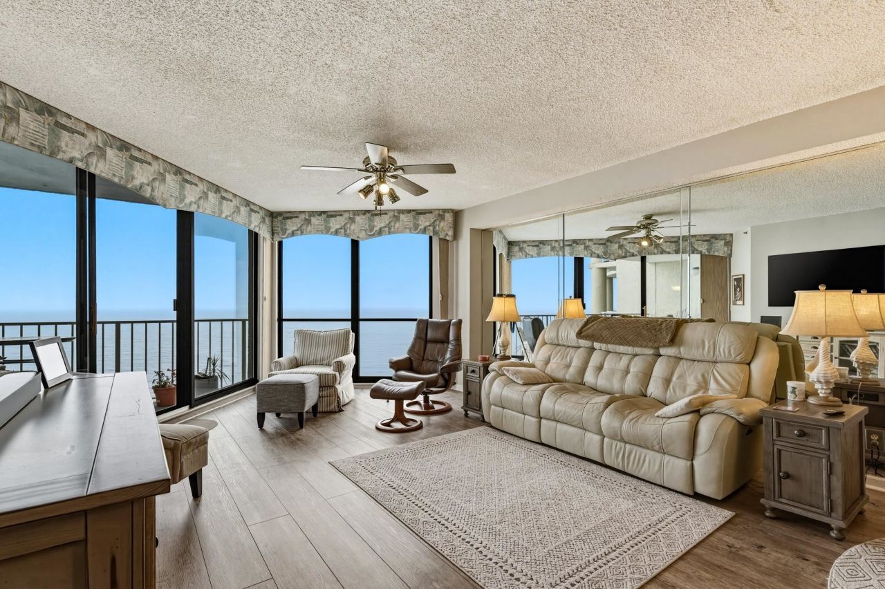 1990 N Waccamaw Dr.  Photo 12