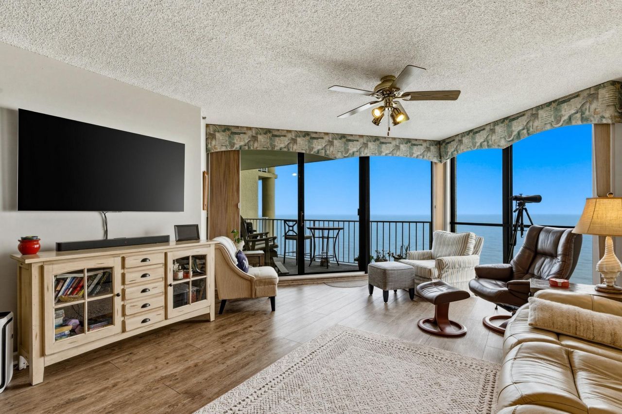 1990 N Waccamaw Dr.  Photo 13