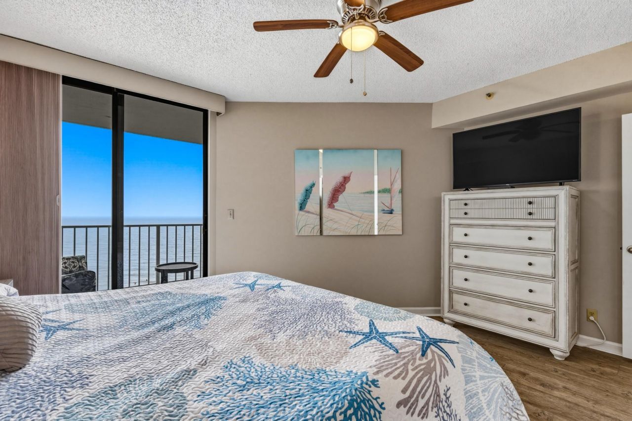 1990 N Waccamaw Dr.  Photo 16